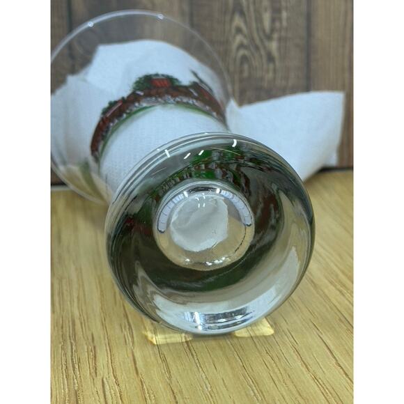 1991 Budweiser Clydesdales Beer Stein - Picture 11 of 11